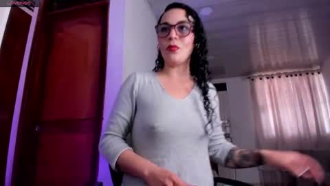 Snapshot of mia_velvet1 chatting on June 18, 2026, 3:16 pm MIA online show from June 18, 2026, 3:16 pm