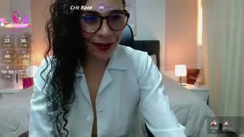 Snapshot of mia_velvet1 chatting on July 1, 2026, 12:23 am MIA online show from July 1, 2026, 12:23 am