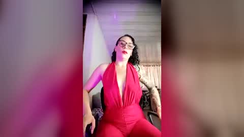 Snapshot of mia_velvet1 chatting on July 15, 2026, 12:32 pm MIA online show from July 15, 2026, 12:32 pm