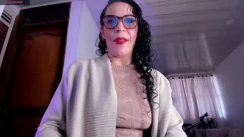 Snapshot of mia_velvet1 chatting on July 21, 2026, 1:13 pm MIA online show from July 21, 2026, 1:13 pm