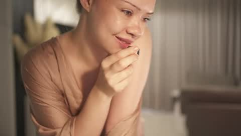 Snapshot of mia_vixen_ chatting on May 28, 2026, 3:59 am VixenMia online show from May 28, 2026, 3:59 am