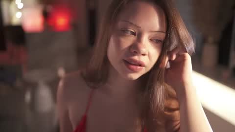 Snapshot of mia_vixen_ chatting on June 12, 2026, 3:49 am VixenMia online show from June 12, 2026, 3:49 am