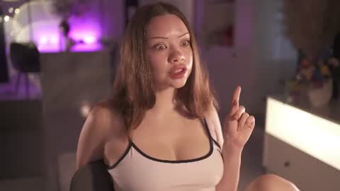 Snapshot of mia_vixen_ chatting on June 16, 2026, 2:03 am VixenMia online show from June 16, 2026, 2:03 am