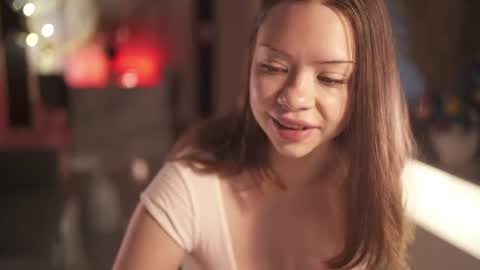 Snapshot of mia_vixen_ chatting on June 17, 2026, 2:03 am VixenMia online show from June 17, 2026, 2:03 am