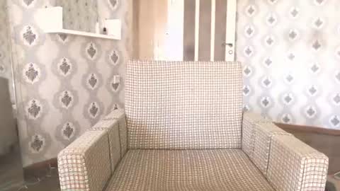mia_wallase online show from July 17, 2026, 6:02 pm