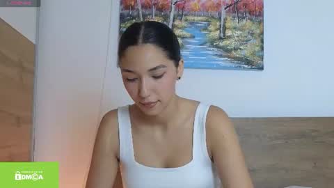 Mia Yuko online show from July 4, 2026, 8:04 pm