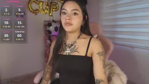 Snapshot of mia_zafir chatting on July 15, 2026, 9:31 pm mia_zafir online show from July 15, 2026, 9:31 pm