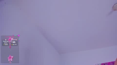 Snapshot of miaa_013 chatting on October 11, 2025, 2:22 am baby miaa online show from October 11, 2025, 2:22 am