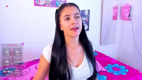 Snapshot of miaa_013 chatting on October 28, 2025, 11:47 am baby miaa online show from October 28, 2025, 11:47 am