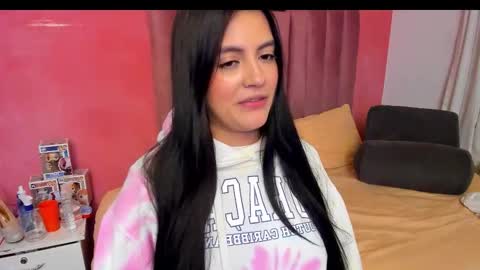 Snapshot of miaa_013 chatting on December 20, 2025, 4:41 am baby miaa online show from December 20, 2025, 4:41 am