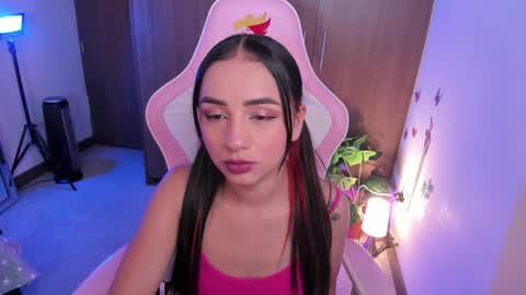 Snapshot of miaa_06 chatting on January 13, 2026, 1:44 am mia nicolle online show from January 13, 2026, 1:44 am