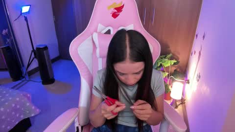 Snapshot of miaa_06 chatting on January 16, 2026, 12:03 am mia nicolle online show from January 16, 2026, 12:03 am