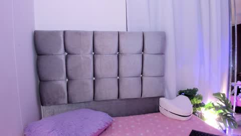 Snapshot of miaa_06 chatting on February 3, 2026, 3:48 am mia nicolle online show from February 3, 2026, 3:48 am