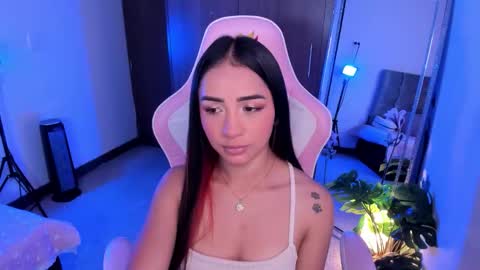 Snapshot of miaa_06 chatting on February 8, 2026, 3:10 am mia nicolle online show from February 8, 2026, 3:10 am