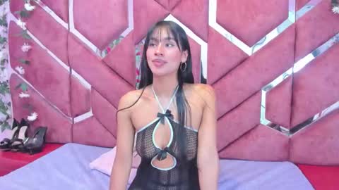 Snapshot of miaa_davis_ chatting on May 26, 2026, 3:13 am miaa_davis_ online show from May 26, 2026, 3:13 am