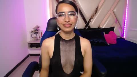 Snapshot of miaa_ferrari1 chatting on April 24, 2026, 8:50 am MIA online show from April 24, 2026, 8:50 am