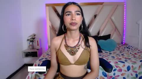 Snapshot of miaa_ferrari1 chatting on May 7, 2026, 12:10 pm MIA online show from May 7, 2026, 12:10 pm