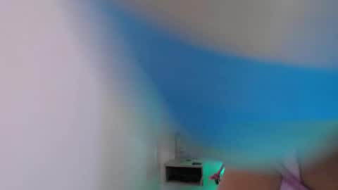 Snapshot of miaa_ferrari1 chatting on May 15, 2026, 11:17 am MIA online show from May 15, 2026, 11:17 am