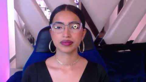Snapshot of miaa_ferrari1 chatting on May 19, 2026, 11:16 am MIA online show from May 19, 2026, 11:16 am