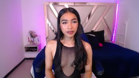 Snapshot of miaa_ferrari1 chatting on May 21, 2026, 12:01 pm MIA online show from May 21, 2026, 12:01 pm