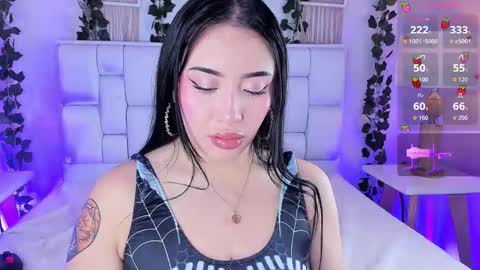 Snapshot of miaa_gh1 chatting on November 13, 2025, 11:42 am Mia online show from November 13, 2025, 11:42 am