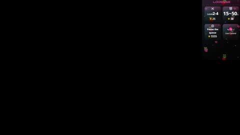 Mia online show from February 6, 2026, 11:35 am