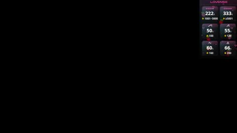 Mia online show from February 26, 2026, 11:31 am