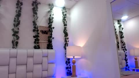 Snapshot of miaa_gh1 chatting on June 4, 2026, 11:27 am Mia online show from June 4, 2026, 11:27 am