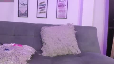 Snapshot of miaa_gracee chatting on August 4, 2026, 1:57 pm Mia grace online show from August 4, 2026, 1:57 pm