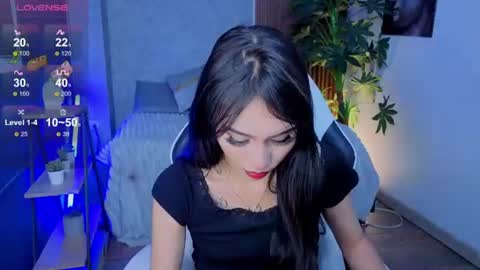 miaa_lee777 online show from June 11, 2026, 9:35 pm