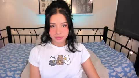 Snapshot of miaa_rose__ chatting on June 15, 2026, 10:23 pm Miaa online show from June 15, 2026, 10:23 pm