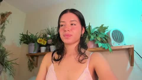Snapshot of miaa_rose__ chatting on July 28, 2026, 8:52 pm Miaa online show from July 28, 2026, 8:52 pm