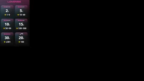 Snapshot of miaa_scott chatting on November 22, 2025, 2:38 pm online show from November 22, 2025, 2:38 pm