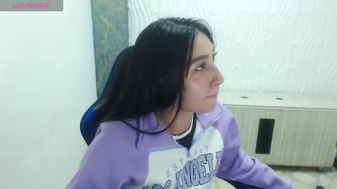       online show from January 13, 2026, 1:49 pm