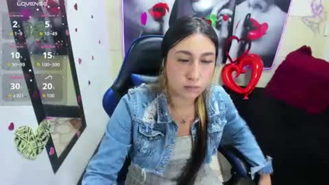       online show from June 13, 2026, 7:34 pm