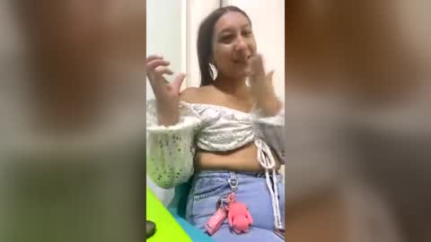       online show from July 6, 2026, 6:21 pm