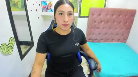       online show from July 27, 2026, 7:21 pm