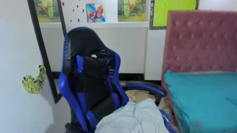       online show from July 28, 2026, 7:26 am