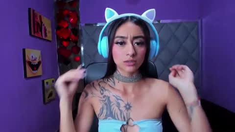 Miaa online show from February 18, 2025, 6:26 am