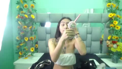 Miaa online show from March 1, 2025, 3:10 am