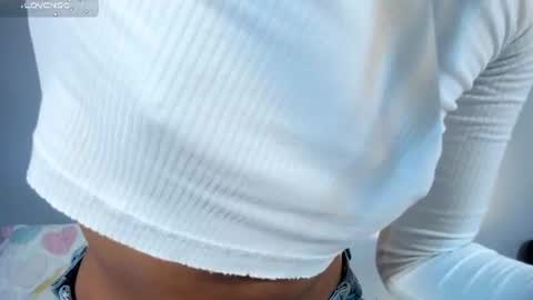 Snapshot of miaa_z chatting on July 3, 2026, 1:39 pm Miaa online show from July 3, 2026, 1:39 pm