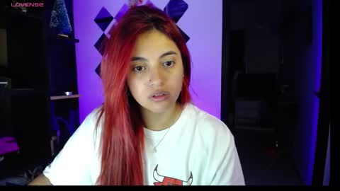 Ma online show from December 5, 2024, 1:47 am