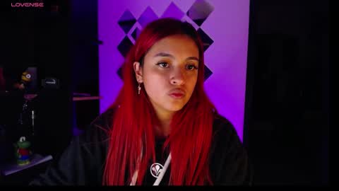 Ma online show from January 10, 2025, 2:35 am