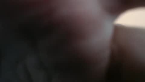 MIA online show from December 28, 2024, 8:47 pm