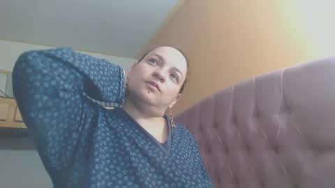 MIA online show from December 29, 2024, 6:05 pm