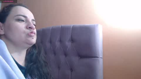 MIA online show from January 5, 2025, 6:13 pm