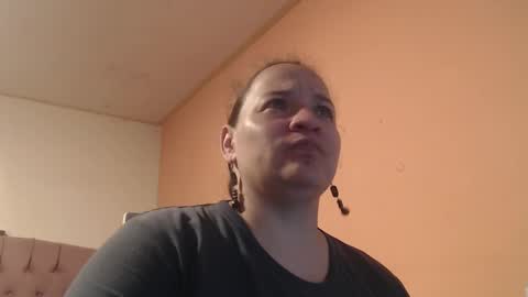 MIA online show from February 18, 2025, 7:19 pm