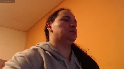 MIA online show from March 7, 2025, 6:54 pm