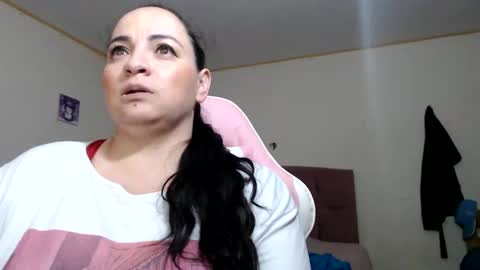 MIA online show from September 9, 2025, 9:47 pm