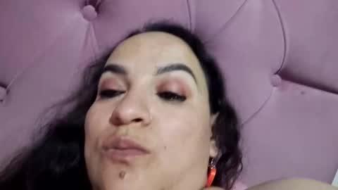 MIA online show from May 18, 2026, 6:19 am